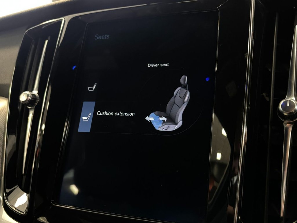 Used Volvo S60 2020 for sale - 78044051: Photo 29