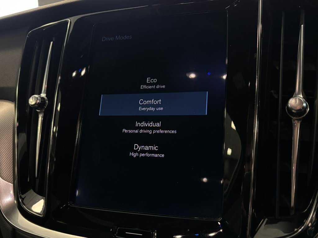 Used Volvo S60 2020 for sale - 78044051: Photo 30