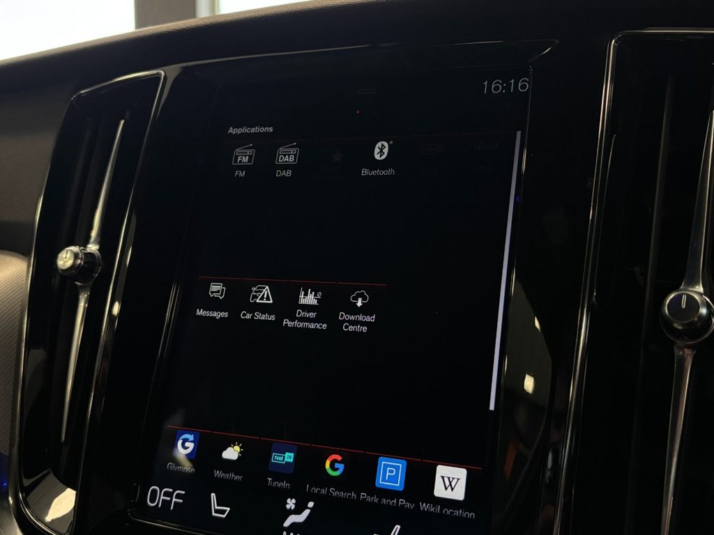 Used Volvo S60 2020 for sale - 78044051: Photo 33