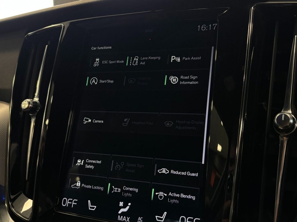 Used Volvo S60 2020 for sale - 78044051: Photo 34