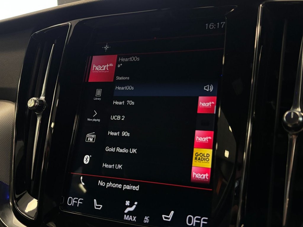 Used Volvo S60 2020 for sale - 78044051: Photo 35