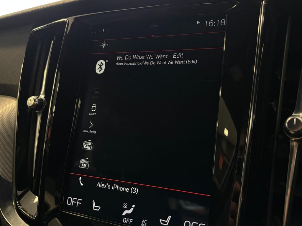 Used Volvo S60 2020 for sale - 78044051: Photo 37