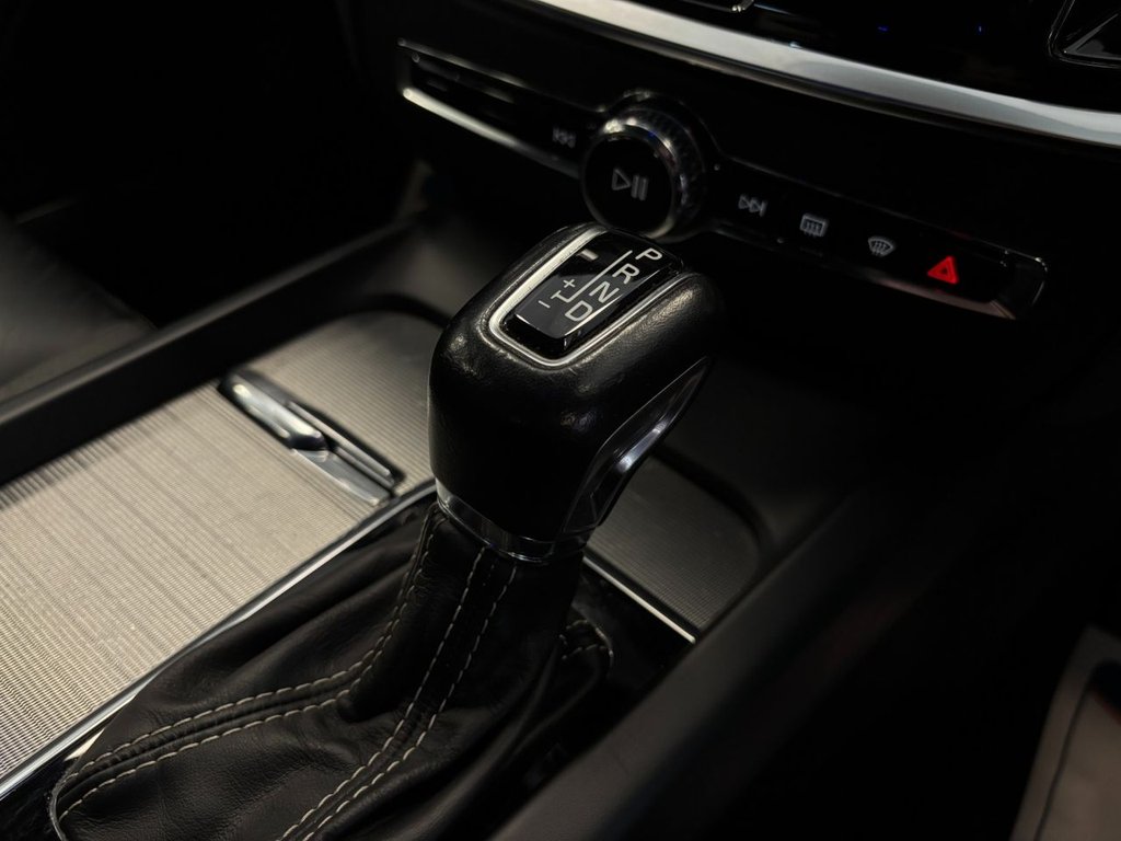 Used Volvo S60 2020 for sale - 78044051: Photo 38