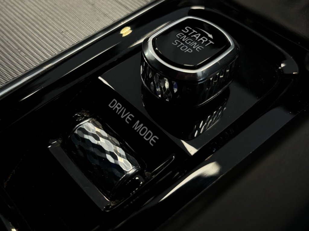 Used Volvo S60 2020 for sale - 78044051: Photo 39