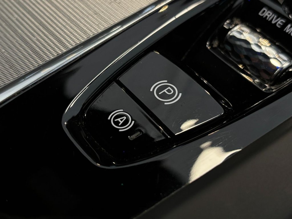 Used Volvo S60 2020 for sale - 78044051: Photo 40