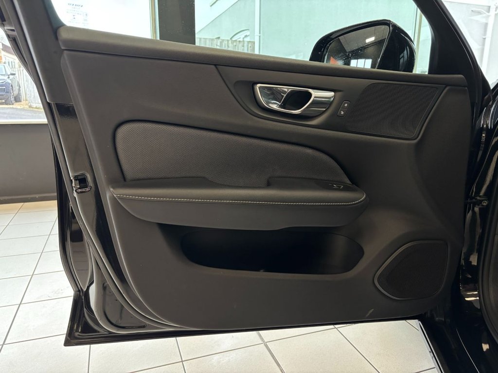 Used Volvo S60 2020 for sale - 78044051: Photo 41