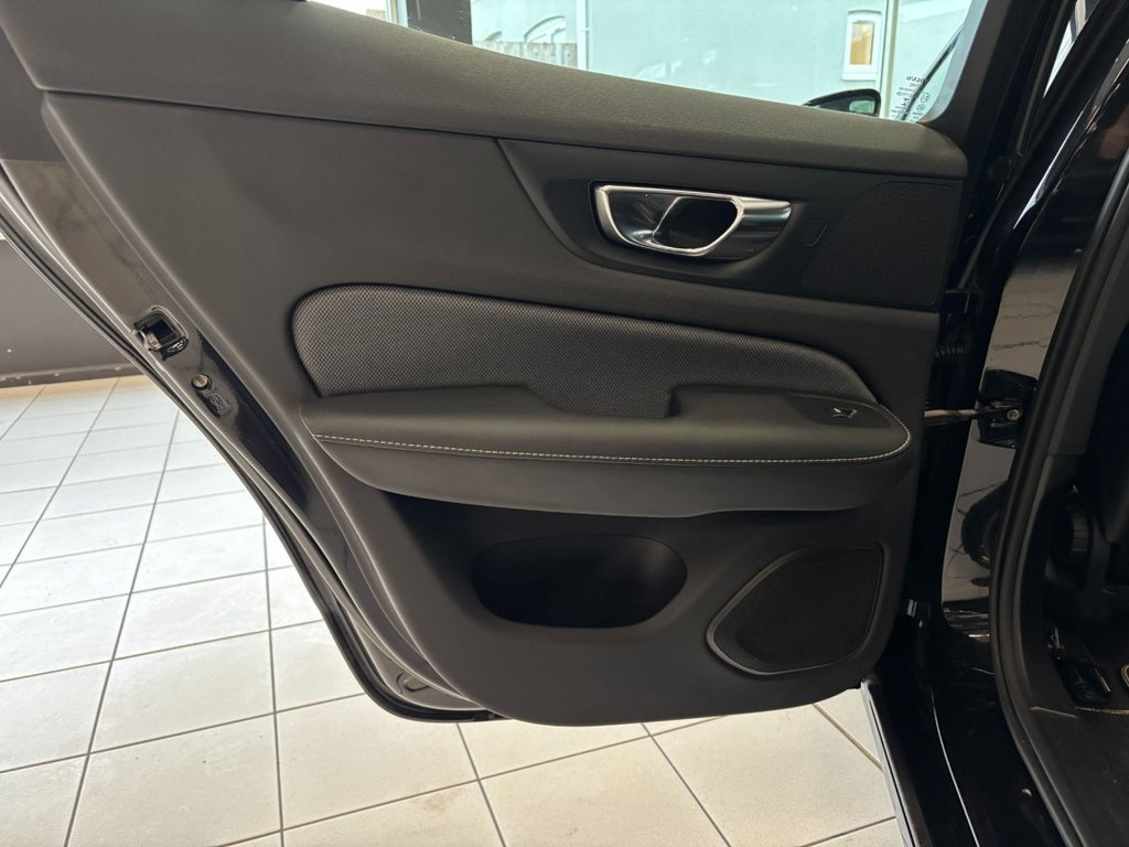 Used Volvo S60 2020 for sale - 78044051: Photo 43