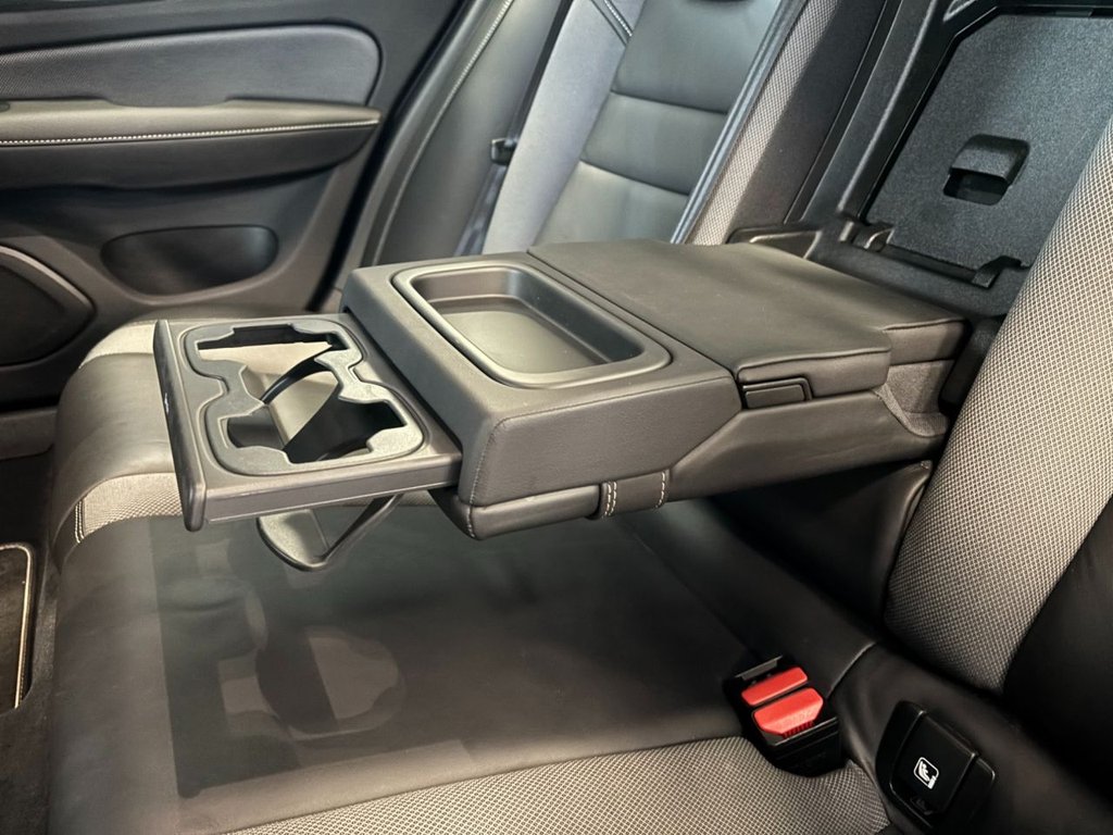 Used Volvo S60 2020 for sale - 78044051: Photo 45