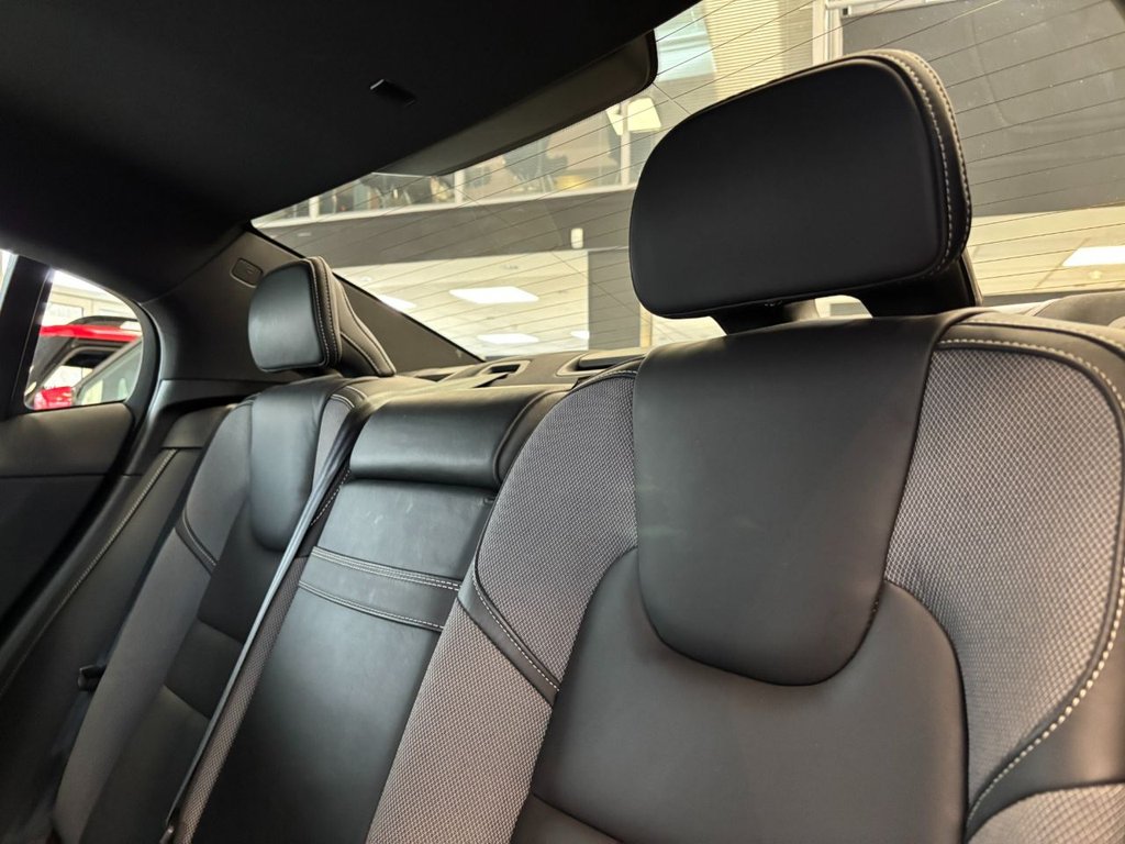 Used Volvo S60 2020 for sale - 78044051: Photo 46