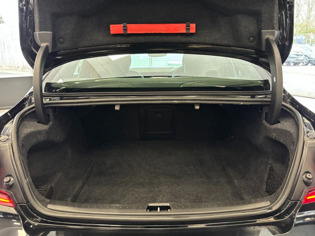 Used Volvo S60 2020 for sale - 78044051: Photo 47