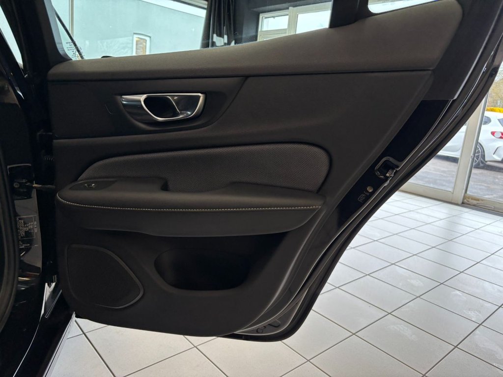 Used Volvo S60 2020 for sale - 78044051: Photo 49