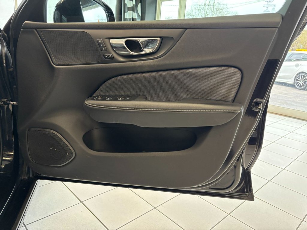 Used Volvo S60 2020 for sale - 78044051: Photo 50