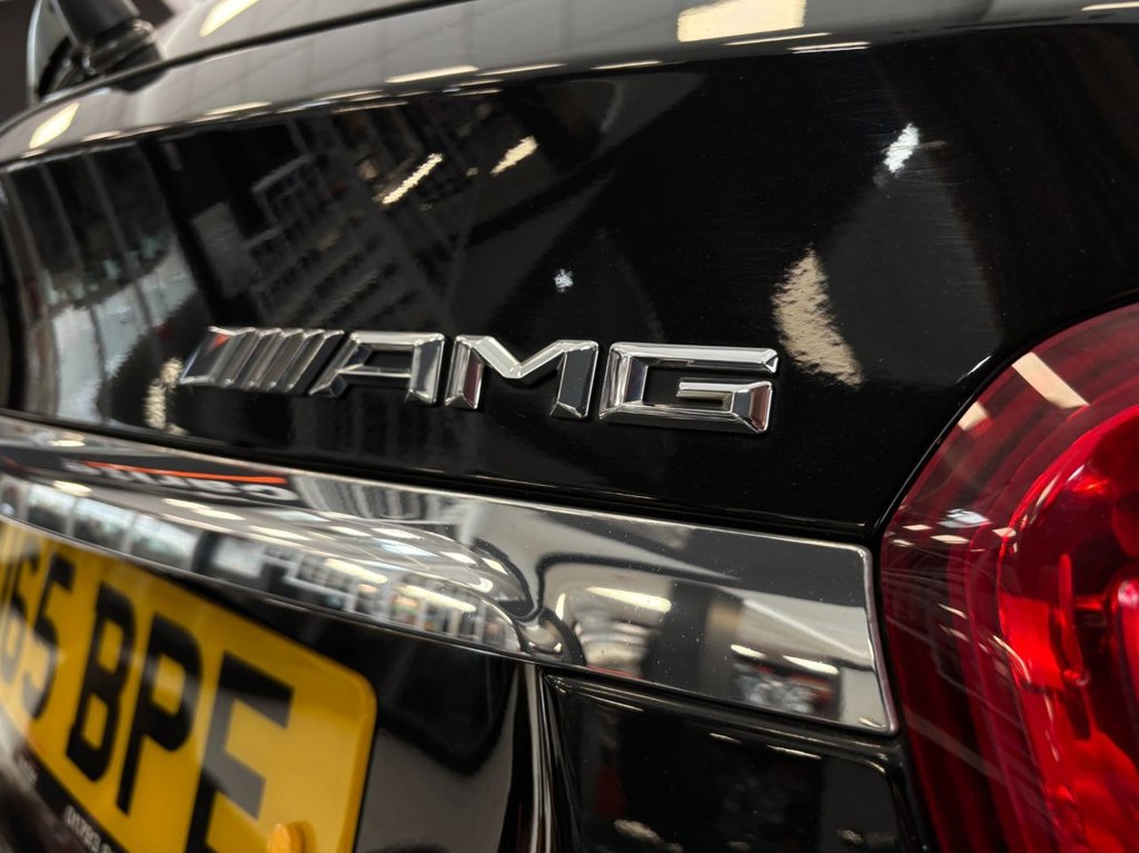 Used Mercedes-Benz GLA 2015 for sale - 77734859: Photo 13