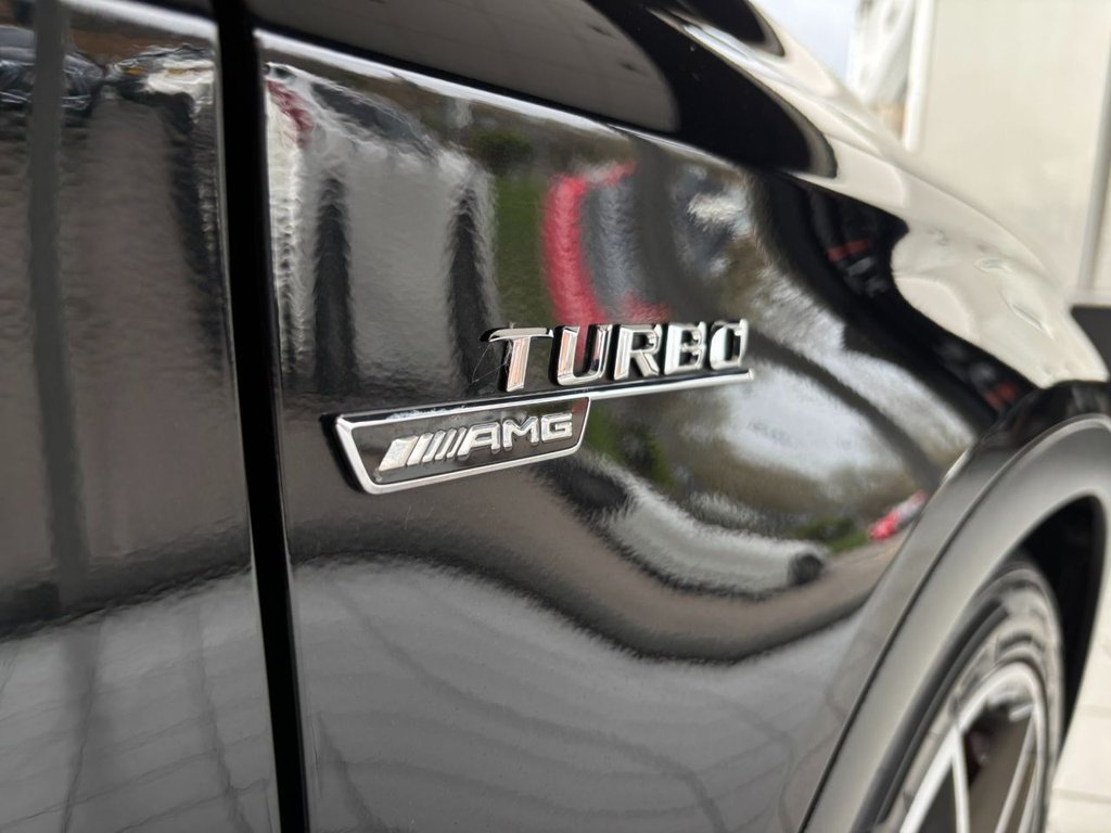 Used Mercedes-Benz GLA 2015 for sale - 77734859: Photo 14