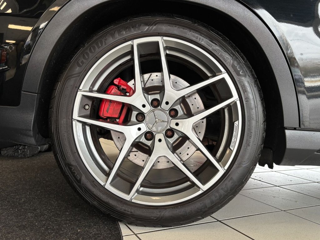 Used Mercedes-Benz GLA 2015 for sale - 77734859: Photo 21