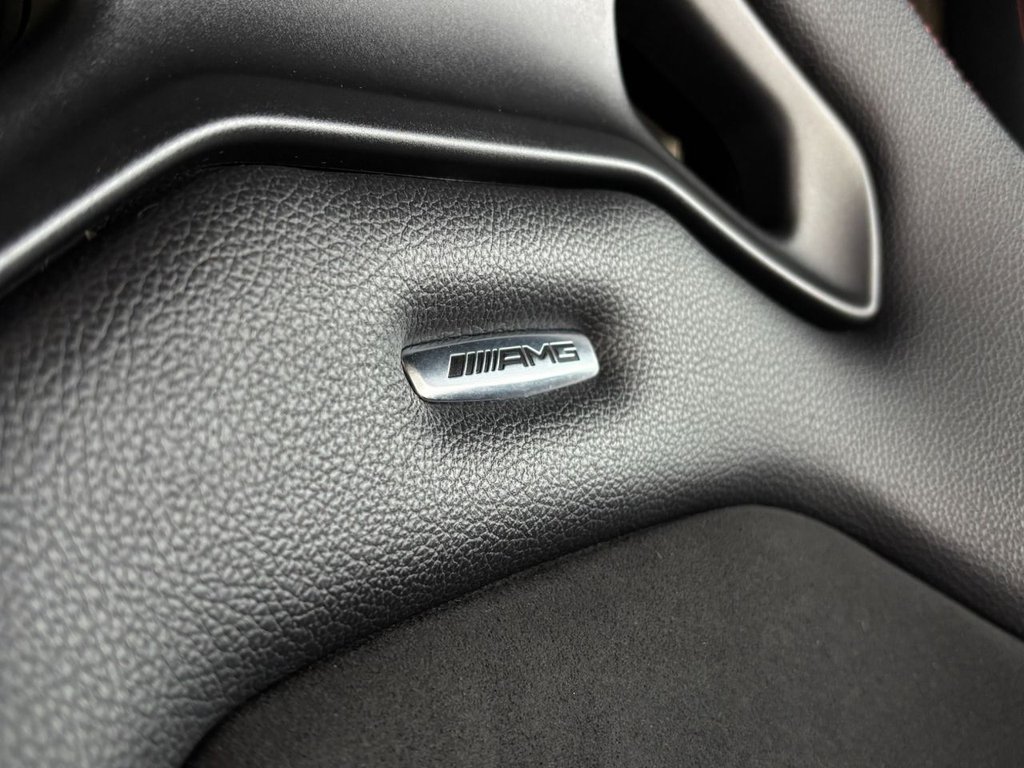 Used Mercedes-Benz GLA 2015 for sale - 77734859: Photo 27