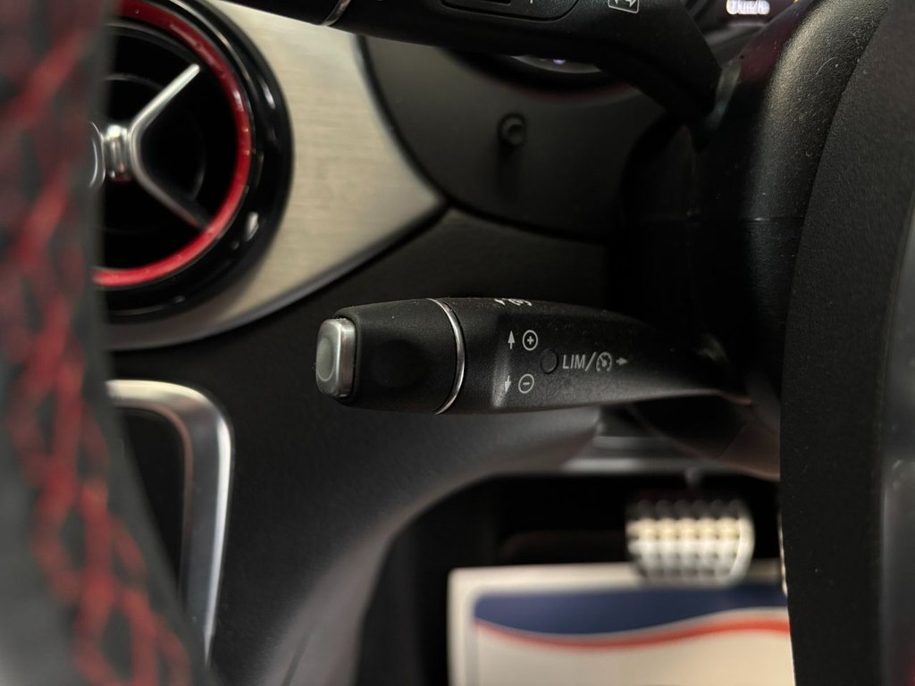 Used Mercedes-Benz GLA 2015 for sale - 77734859: Photo 32