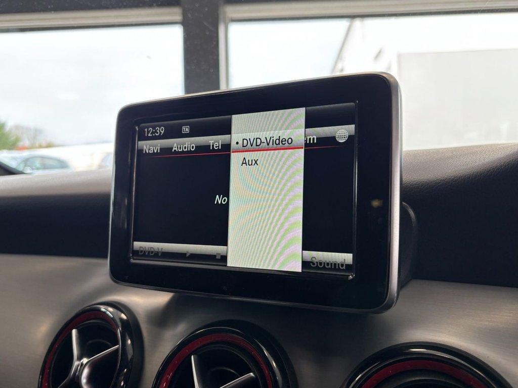 Used Mercedes-Benz GLA 2015 for sale - 77734859: Photo 37