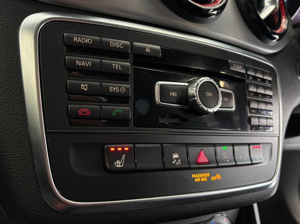 Used Mercedes-Benz GLA 2015 for sale - 77734859: Photo 40