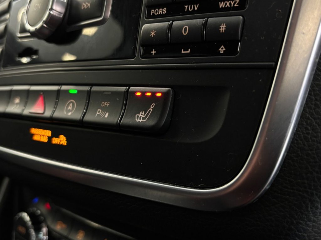 Used Mercedes-Benz GLA 2015 for sale - 77734859: Photo 41