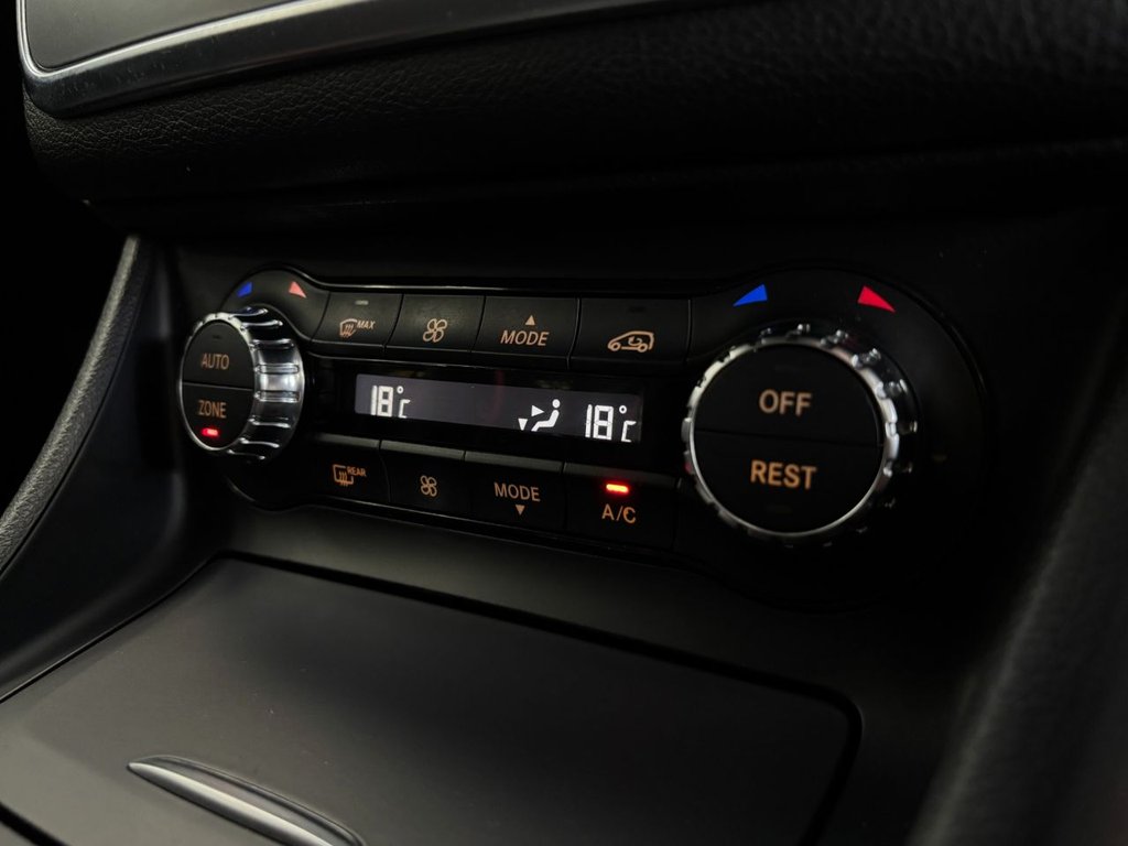 Used Mercedes-Benz GLA 2015 for sale - 77734859: Photo 42