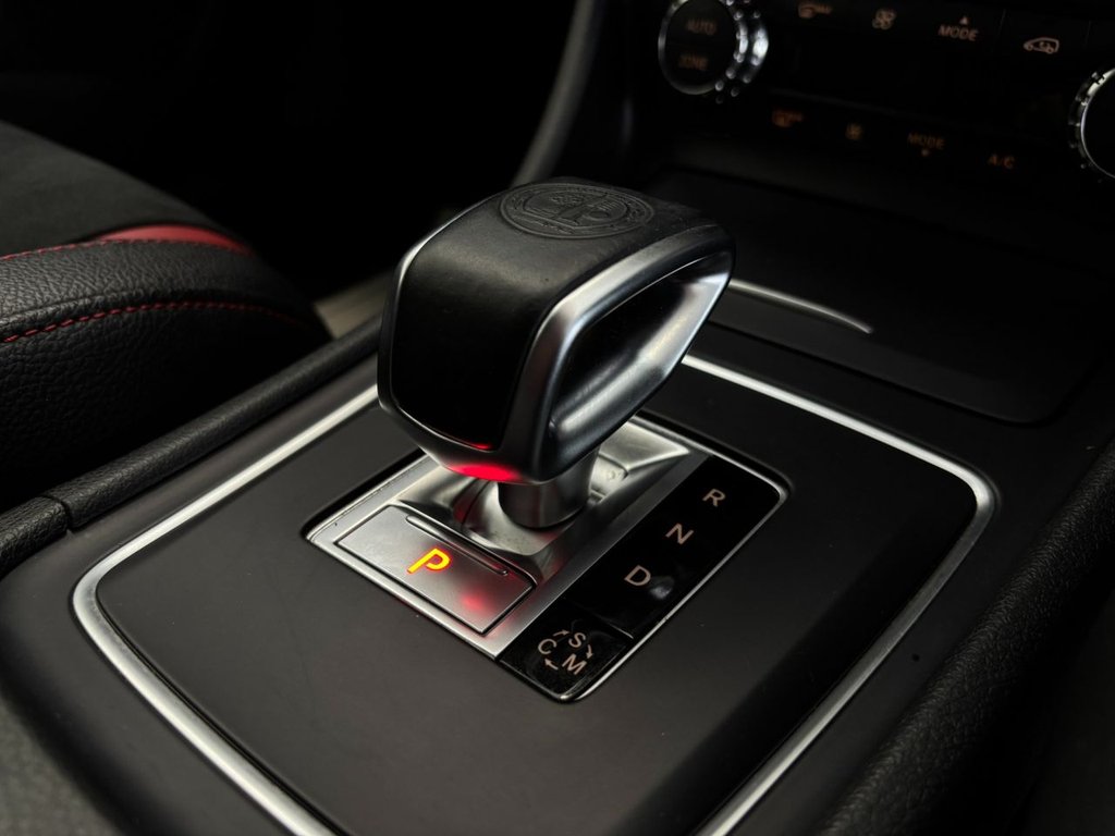 Used Mercedes-Benz GLA 2015 for sale - 77734859: Photo 43