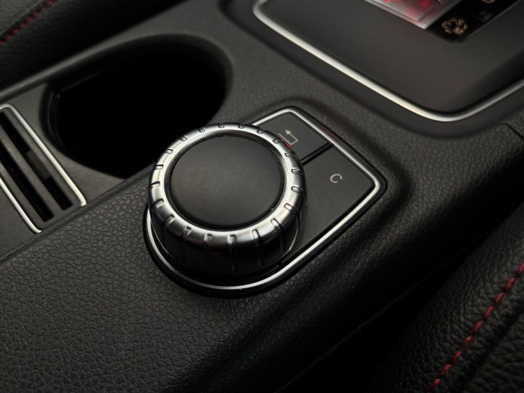 Used Mercedes-Benz GLA 2015 for sale - 77734859: Photo 44