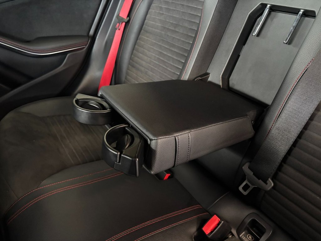 Used Mercedes-Benz GLA 2015 for sale - 77734859: Photo 50