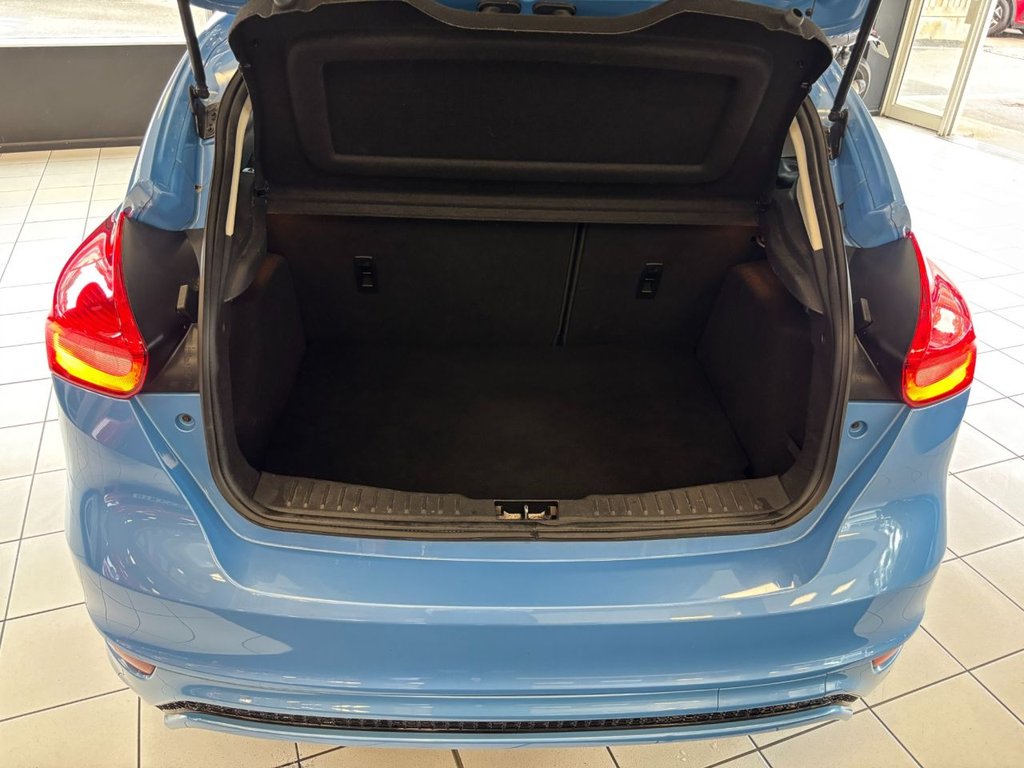 Vehicle 48