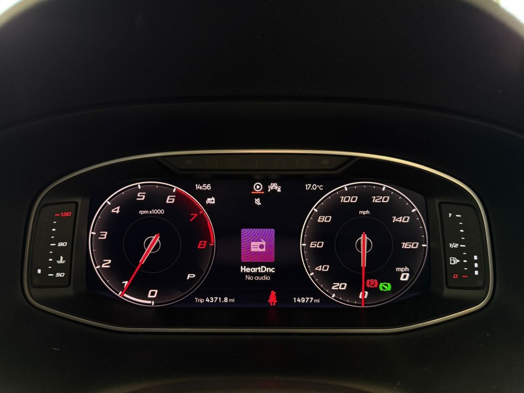 Used SEAT Ateca 2022 for sale - 77765402: Photo 28