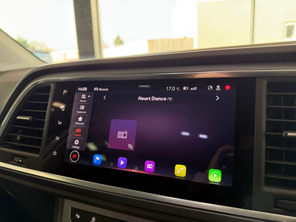 Used SEAT Ateca 2022 for sale - 77765402: Photo 33