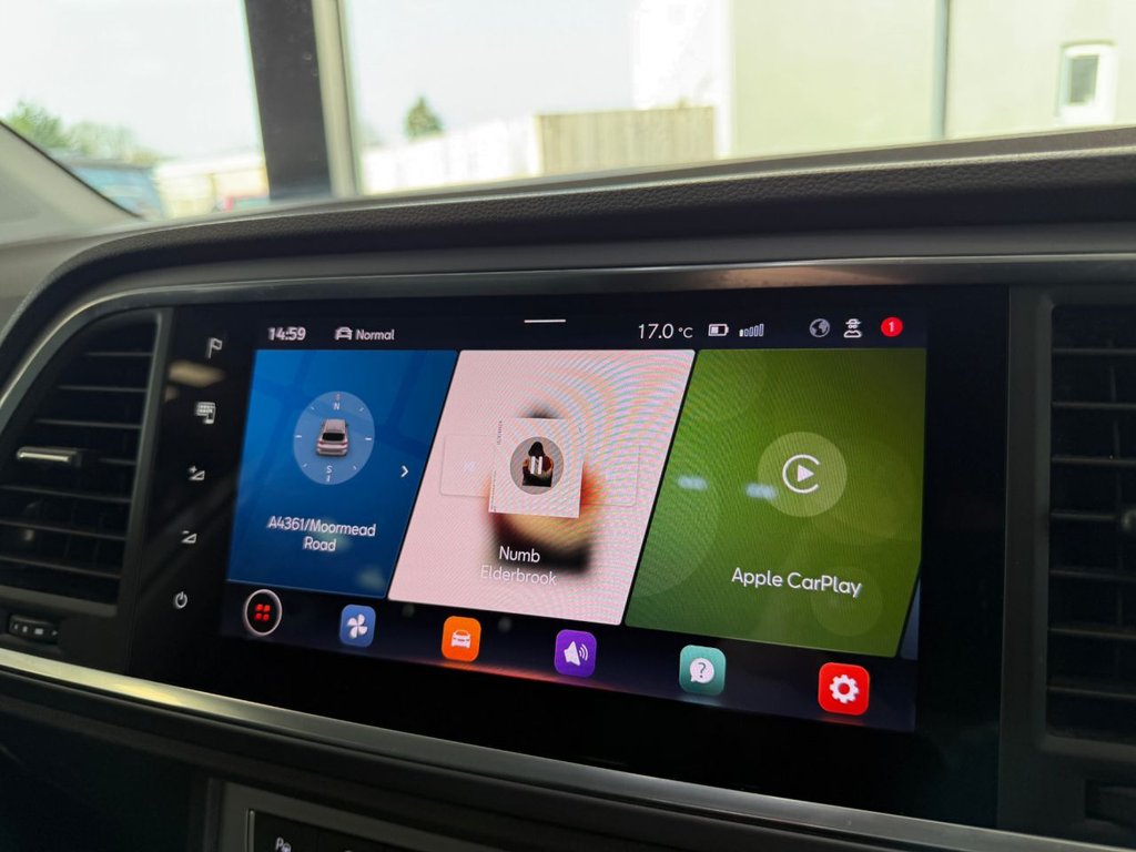 Used SEAT Ateca 2022 for sale - 77765402: Photo 34