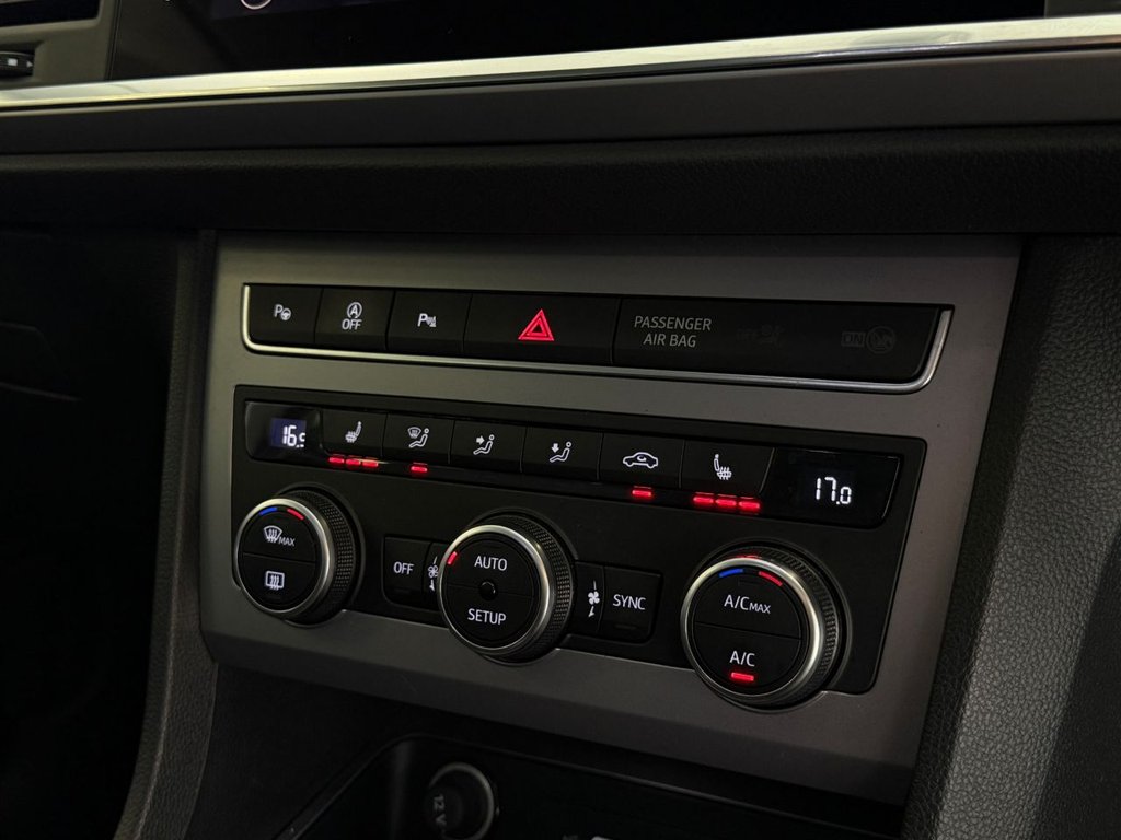 Used SEAT Ateca 2022 for sale - 77765402: Photo 38