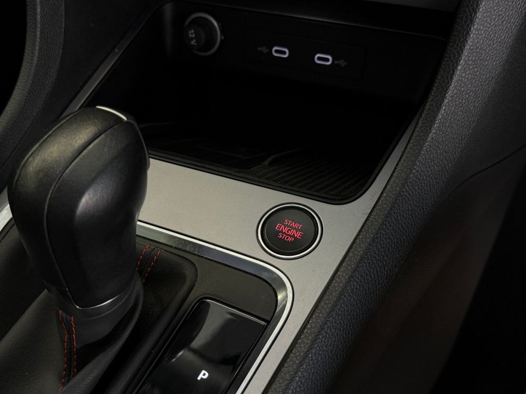 Used SEAT Ateca 2022 for sale - 77765402: Photo 39