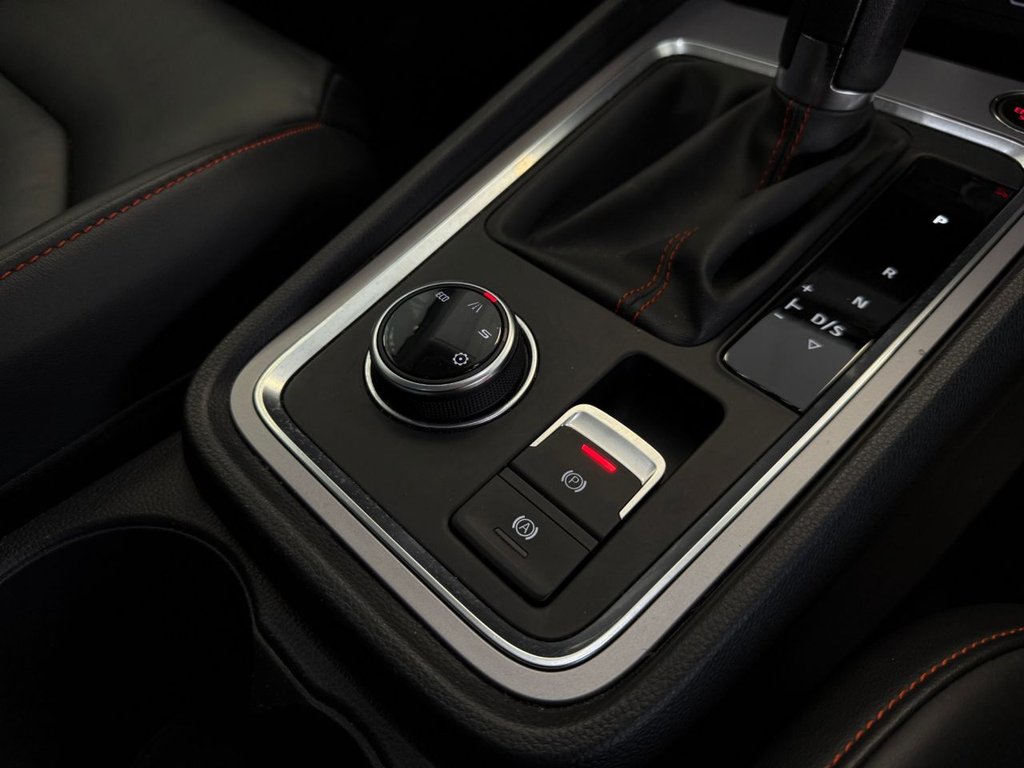 Used SEAT Ateca 2022 for sale - 77765402: Photo 40