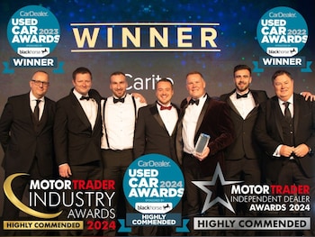 Used SEAT Ateca 2022 for sale - 77765402: Photo