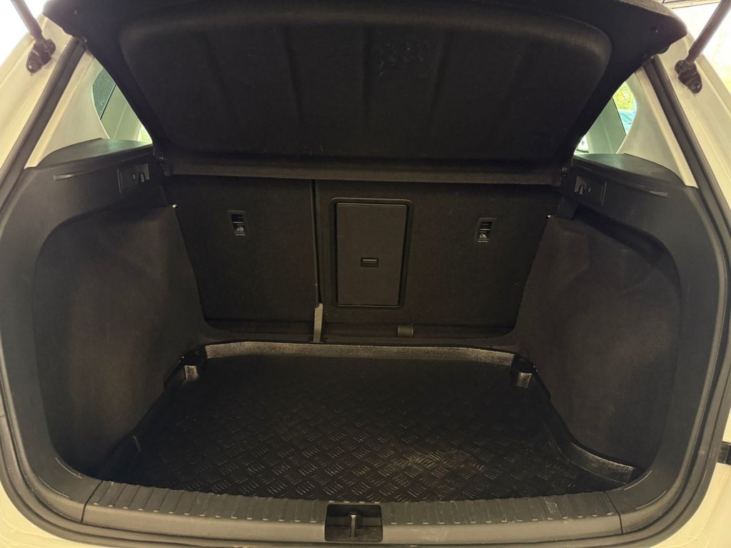 Used SEAT Ateca 2022 for sale - 77765402: Photo 50