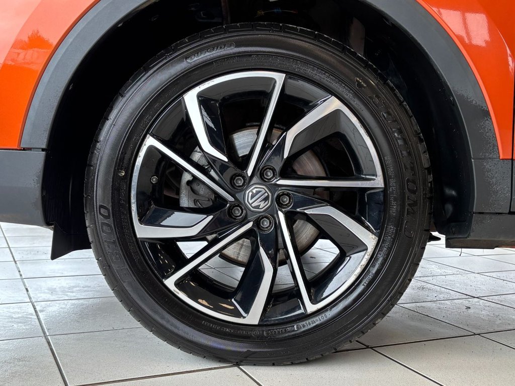 Used MG MG ZS 2022 for sale - 77849835: Photo 22