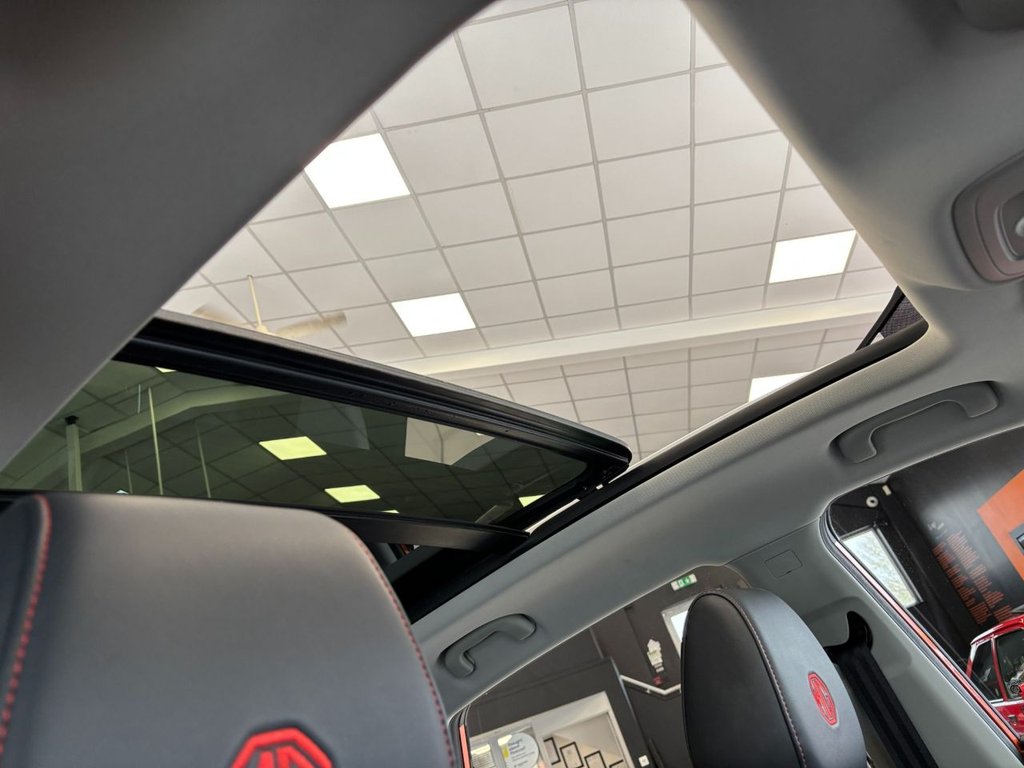 Used MG MG ZS 2022 for sale - 77849835: Photo 26