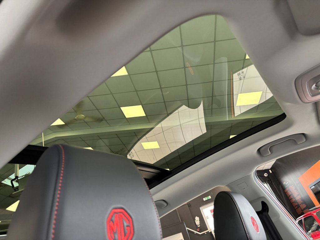 Used MG MG ZS 2022 for sale - 77849835: Photo 27