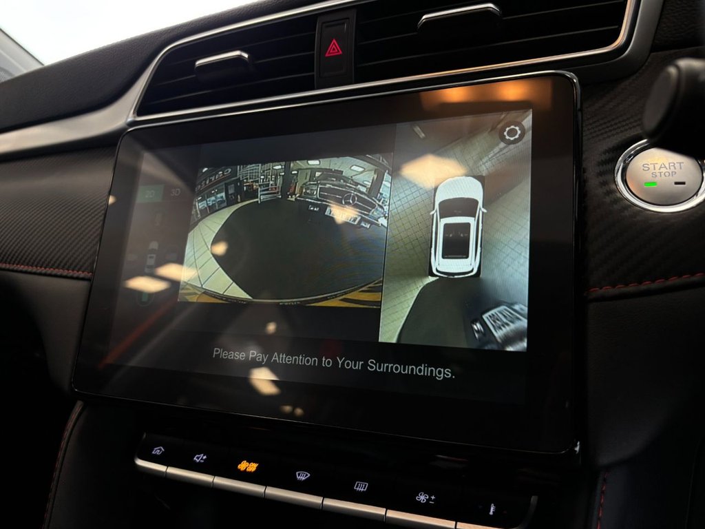 Used MG MG ZS 2022 for sale - 77849835: Photo 30