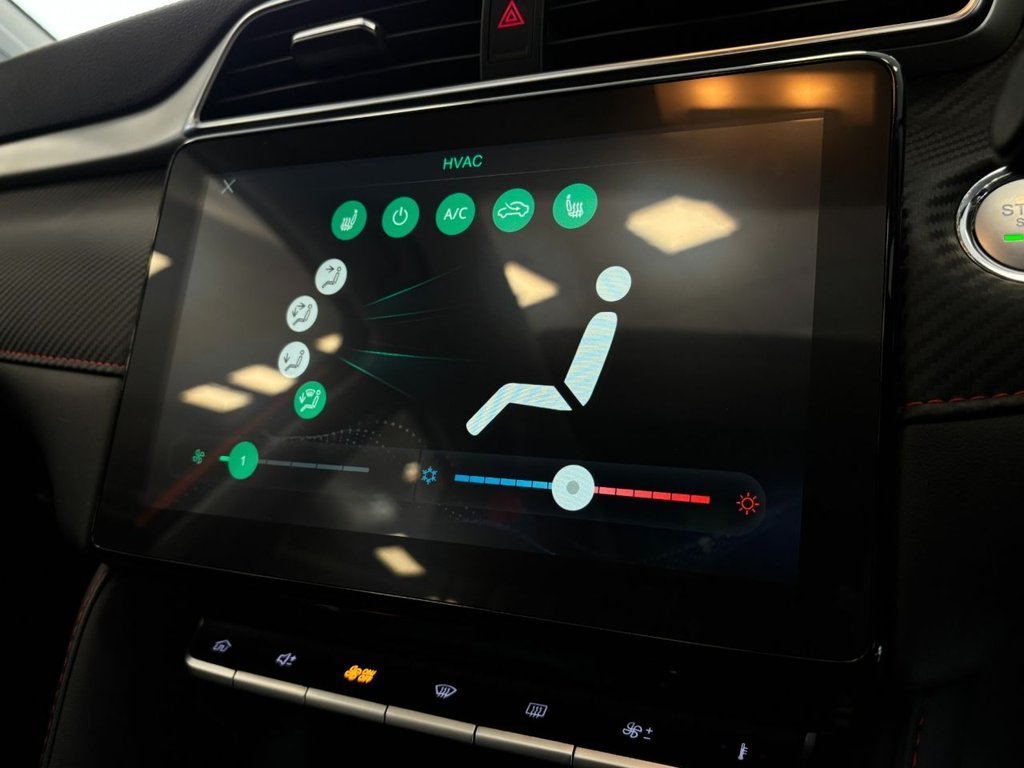 Used MG MG ZS 2022 for sale - 77849835: Photo 31