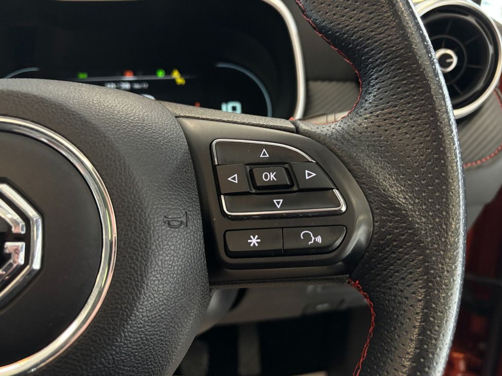 Used MG MG ZS 2022 for sale - 77849835: Photo 34