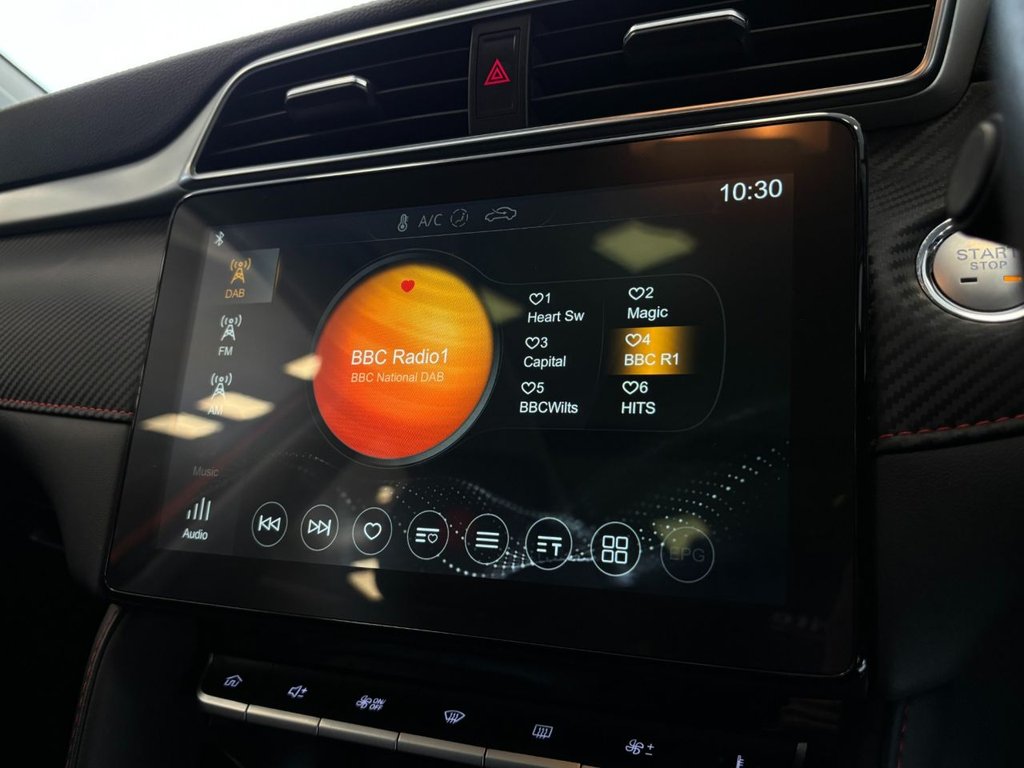 Used MG MG ZS 2022 for sale - 77849835: Photo 36