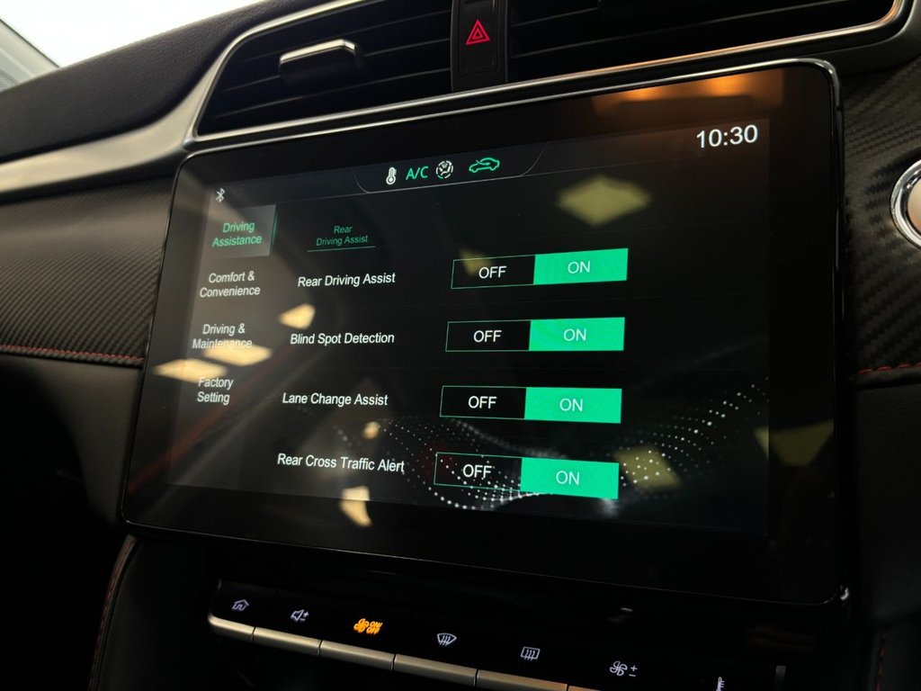 Used MG MG ZS 2022 for sale - 77849835: Photo 37