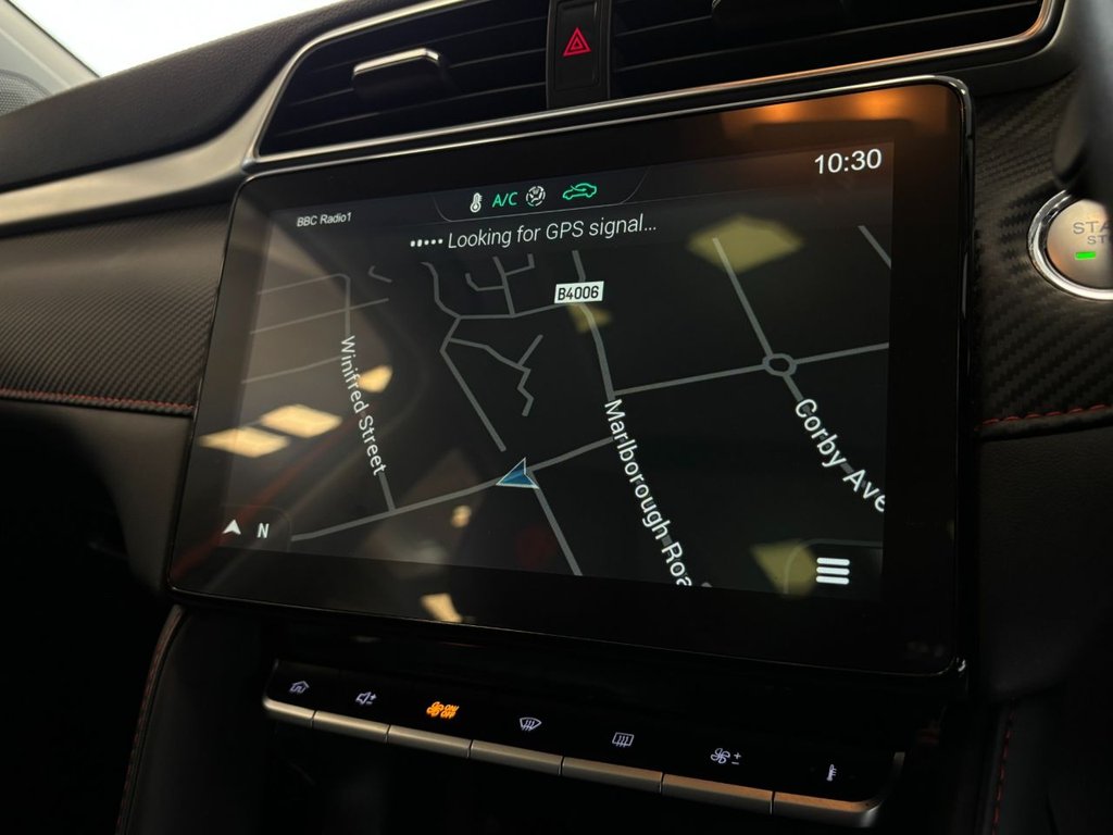 Used MG MG ZS 2022 for sale - 77849835: Photo 38