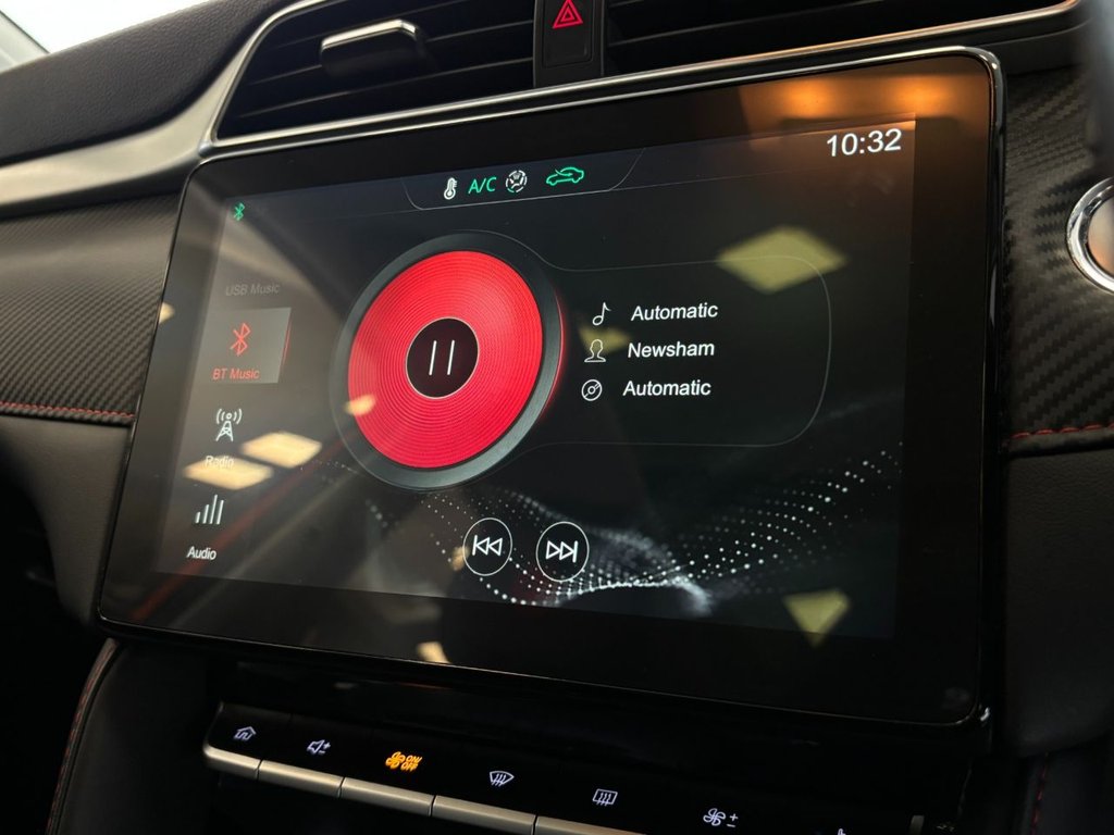 Used MG MG ZS 2022 for sale - 77849835: Photo 40