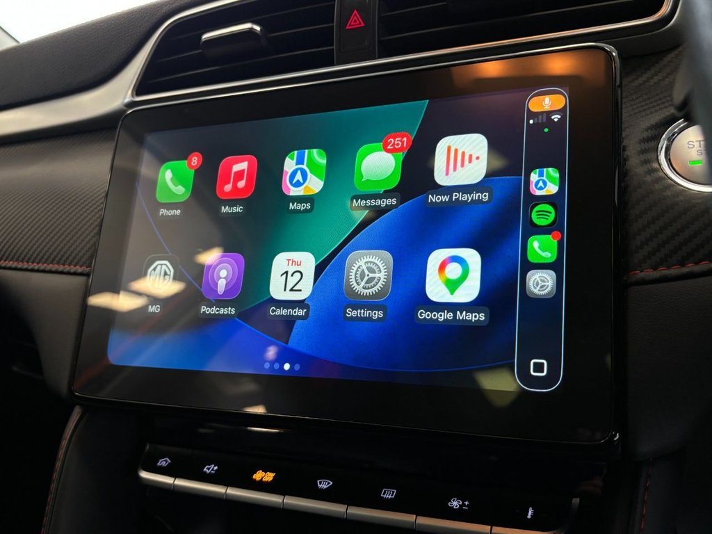 Used MG MG ZS 2022 for sale - 77849835: Photo 41