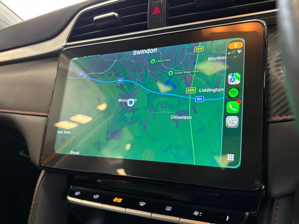 Used MG MG ZS 2022 for sale - 77849835: Photo 42