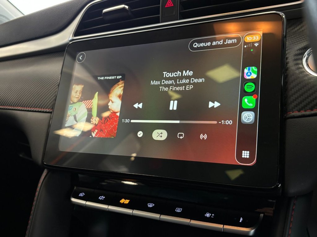 Used MG MG ZS 2022 for sale - 77849835: Photo 43